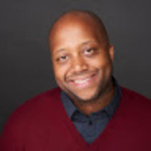 Meet your Posher, Tyrone